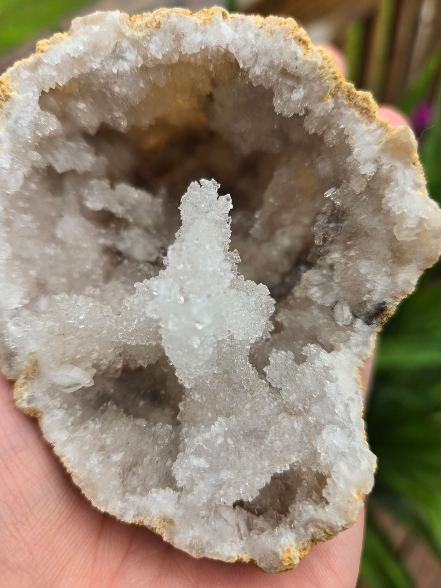 Geode