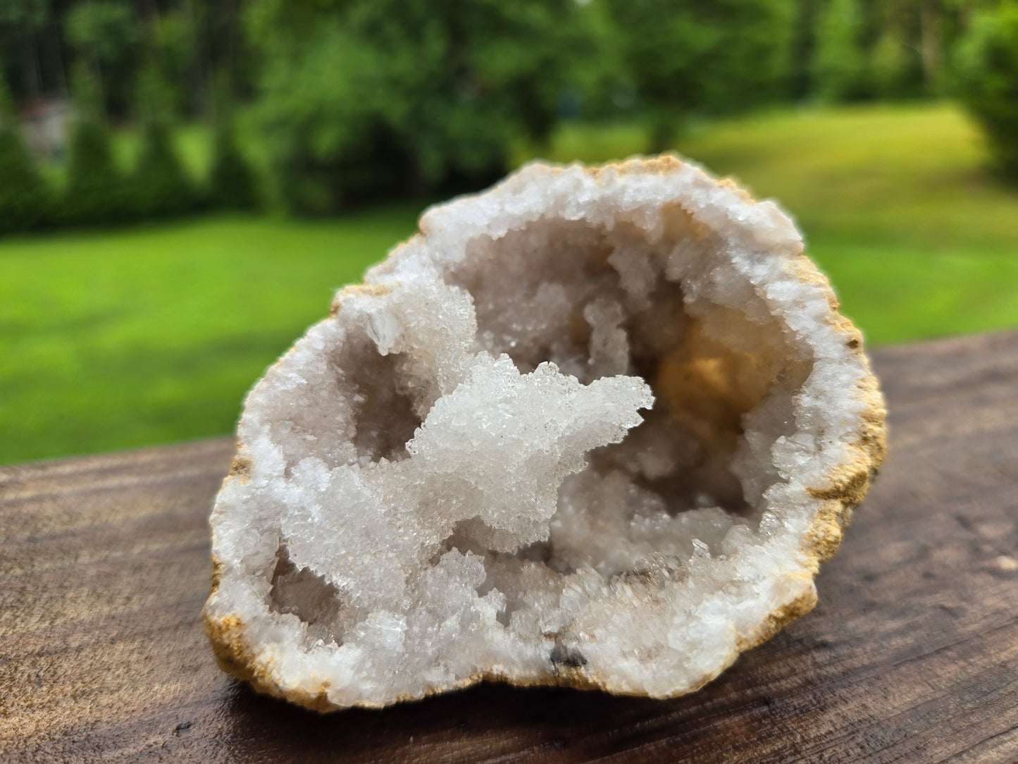 Geode