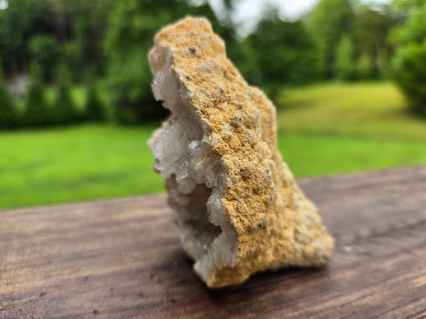 Geode