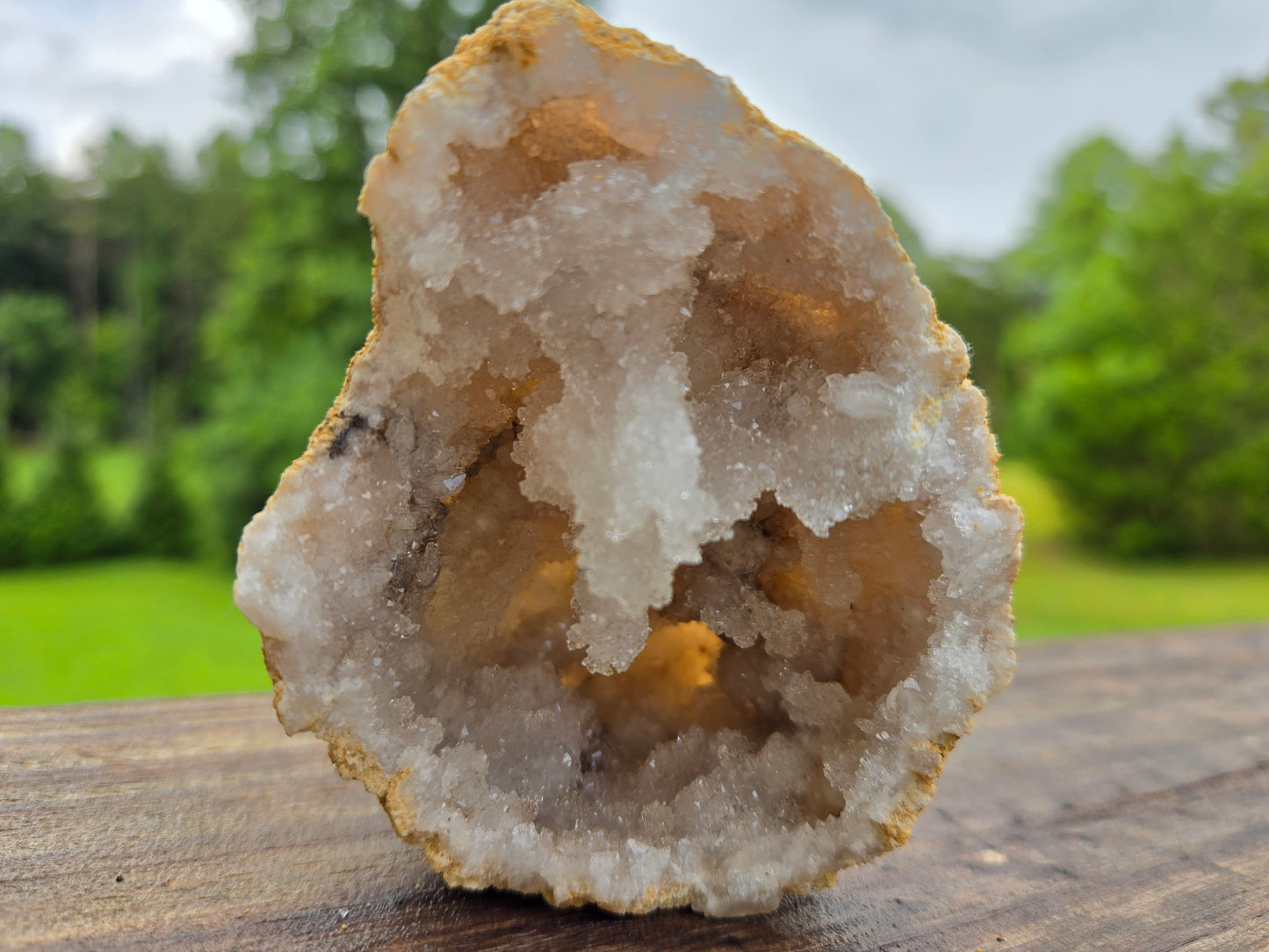 Geode
