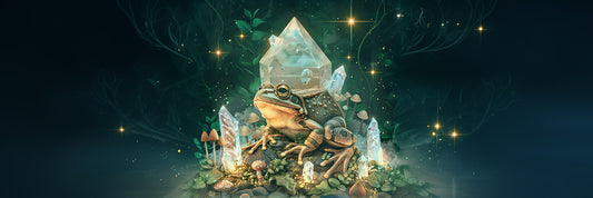 EXTRA SHIPPING INSURANCE