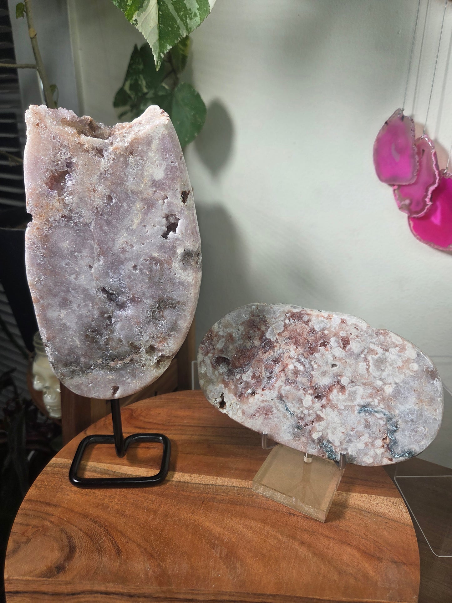 Comment to Claim Cheryl 3 of 3