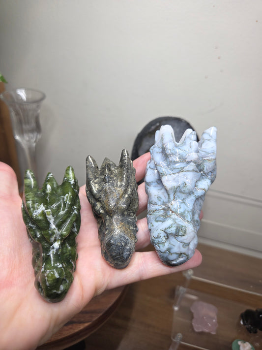 Comment to Claim Sarah Szody