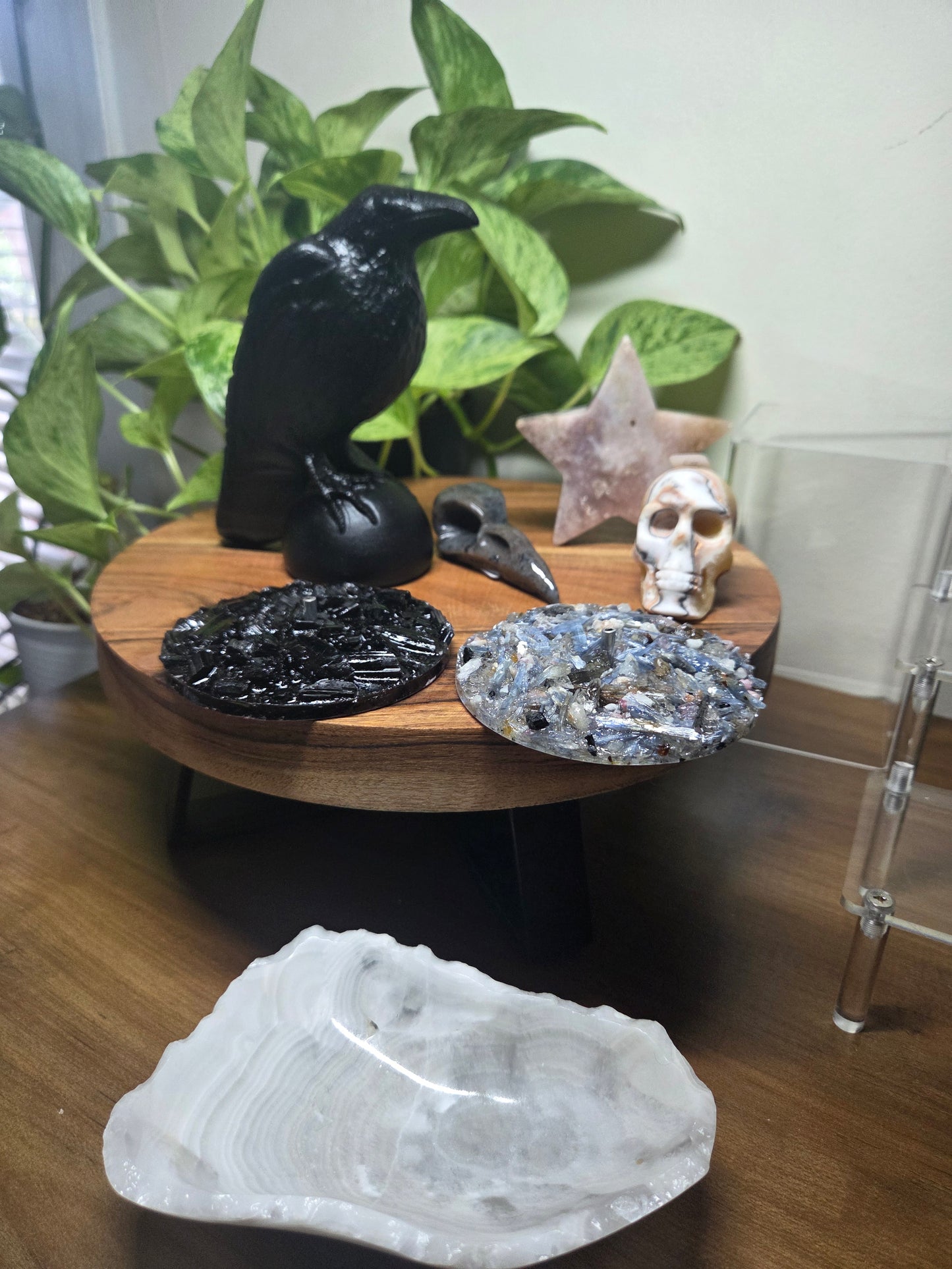 Comment to Claim Jenn-Jenn