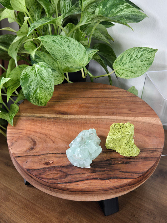 Comment to Claim thestarr141