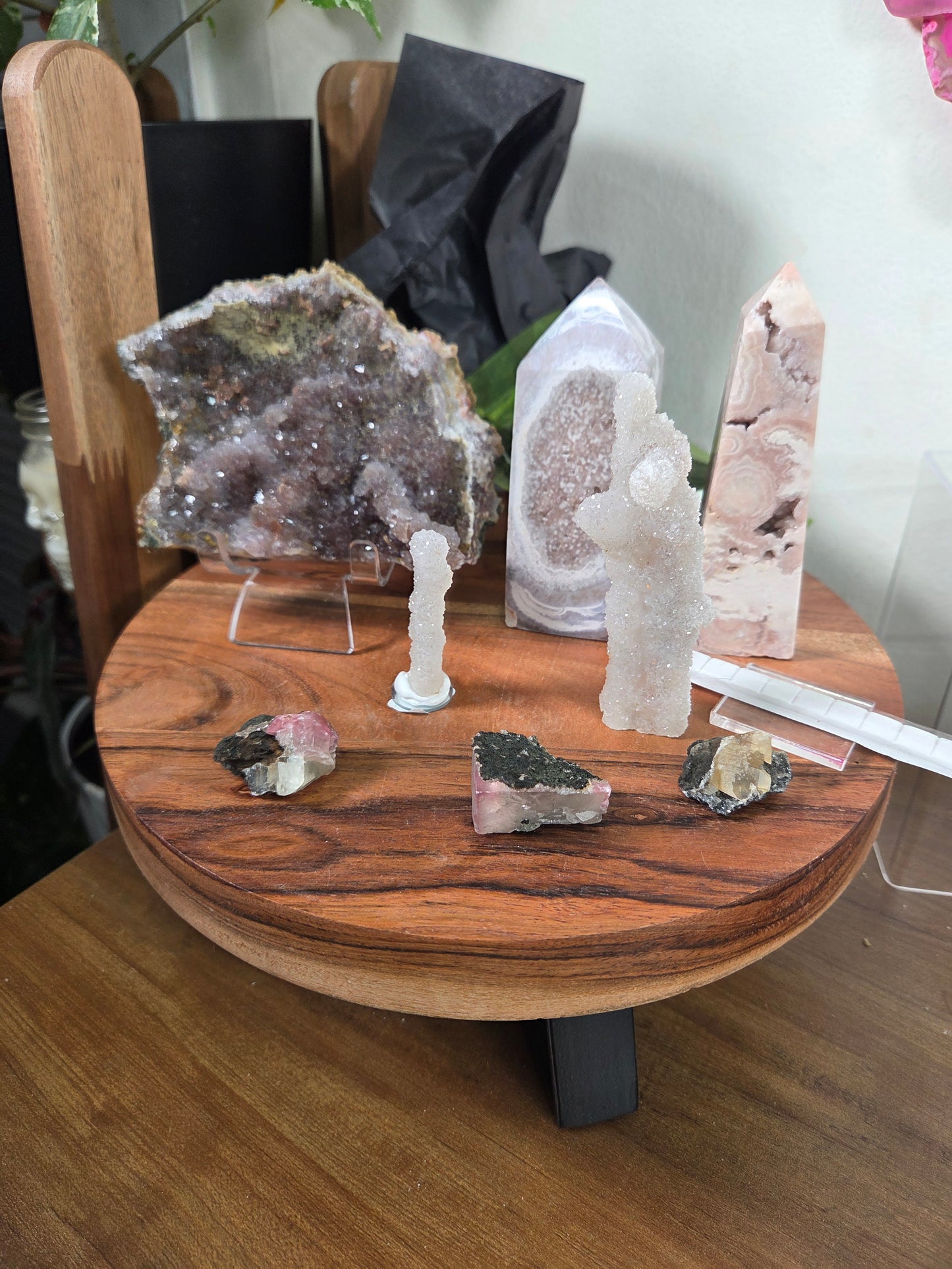 Live sale thestarr141