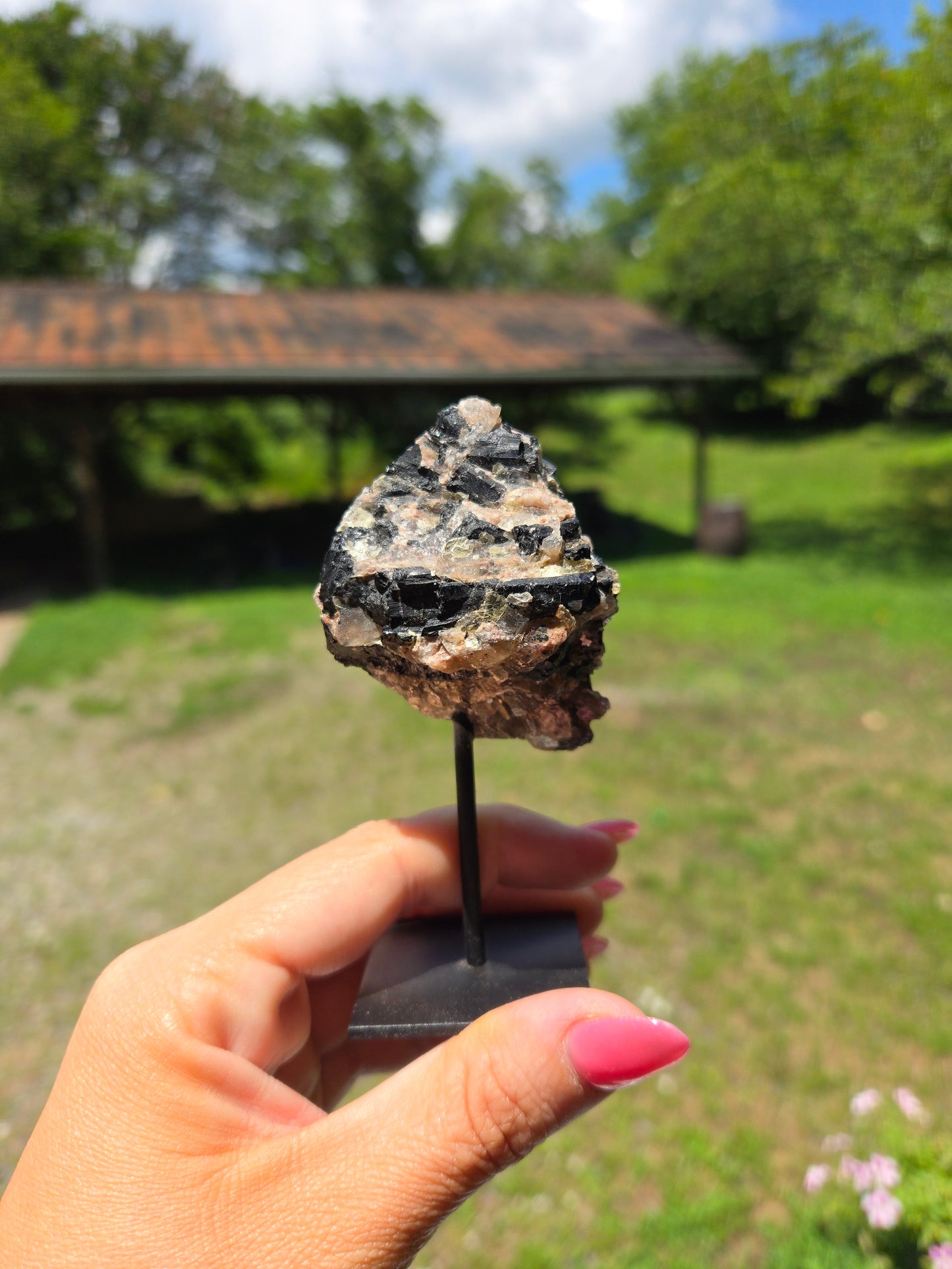 Live Sale thestarr141