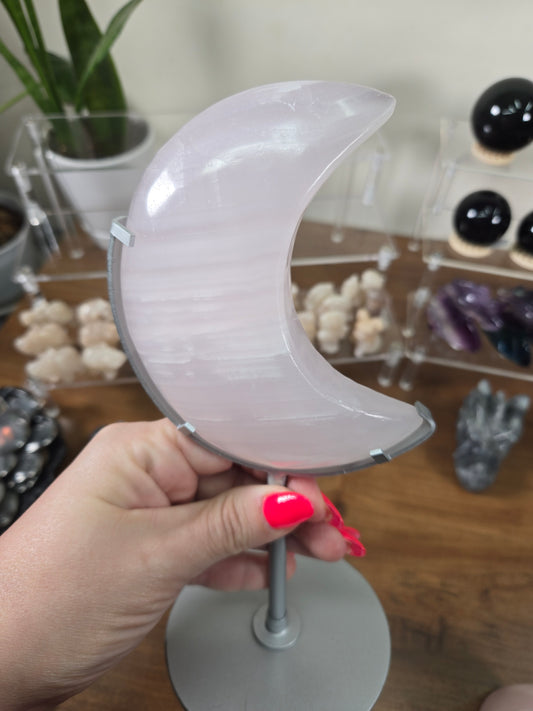 Comment to Claim Jamie 🥰