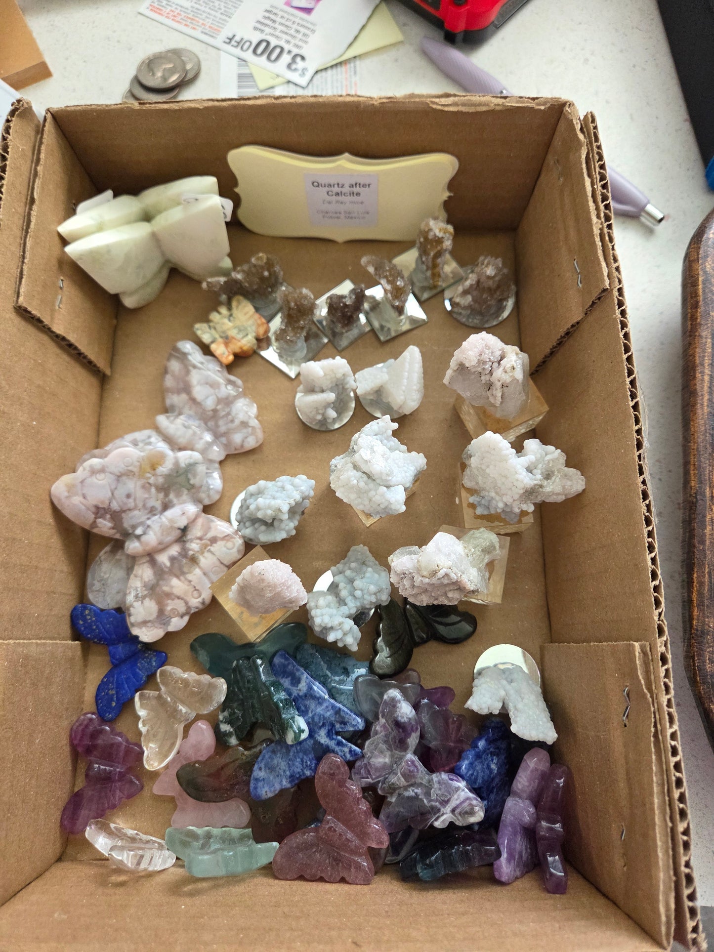 Misha