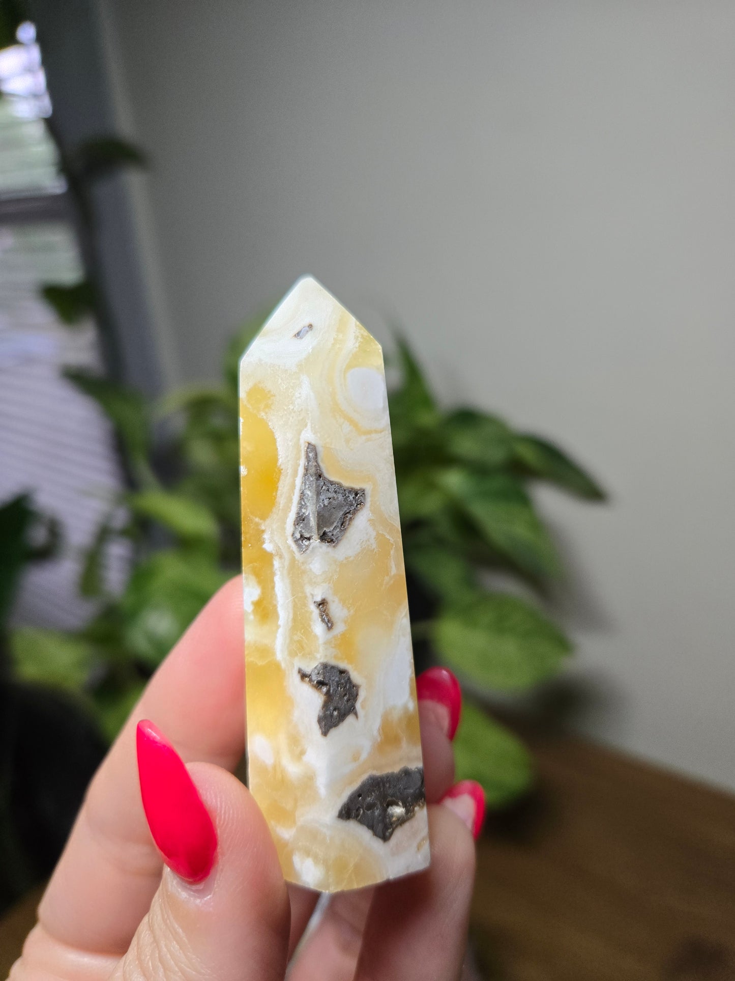 Live sale Jenn-Jenn 5 of 7