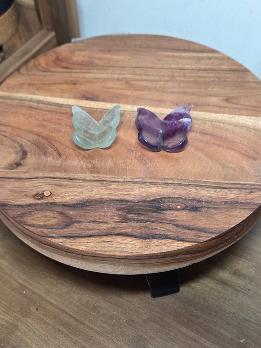 Comment to Claim Jenn-Jenn