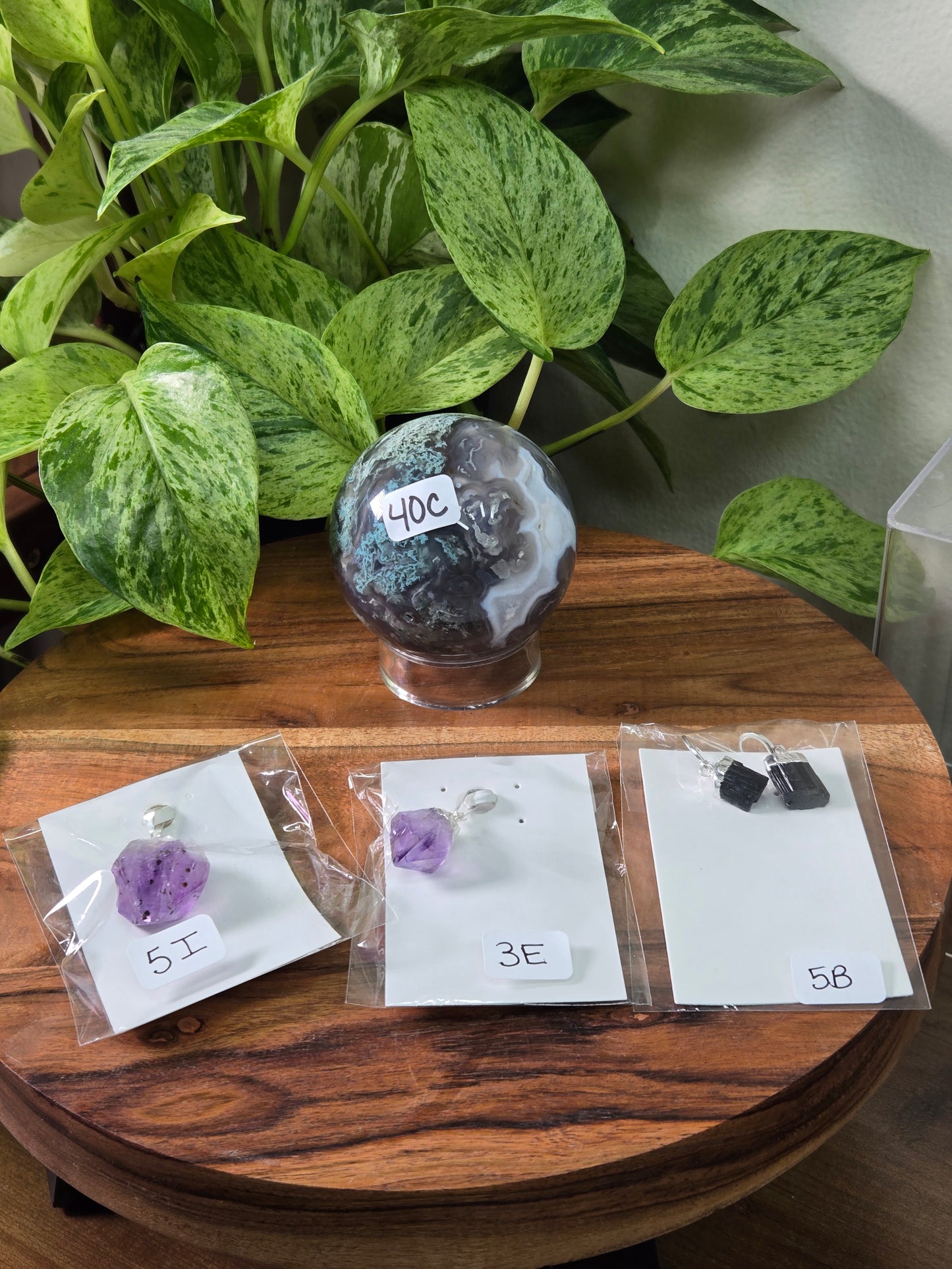 Comment to Claim thestarr141