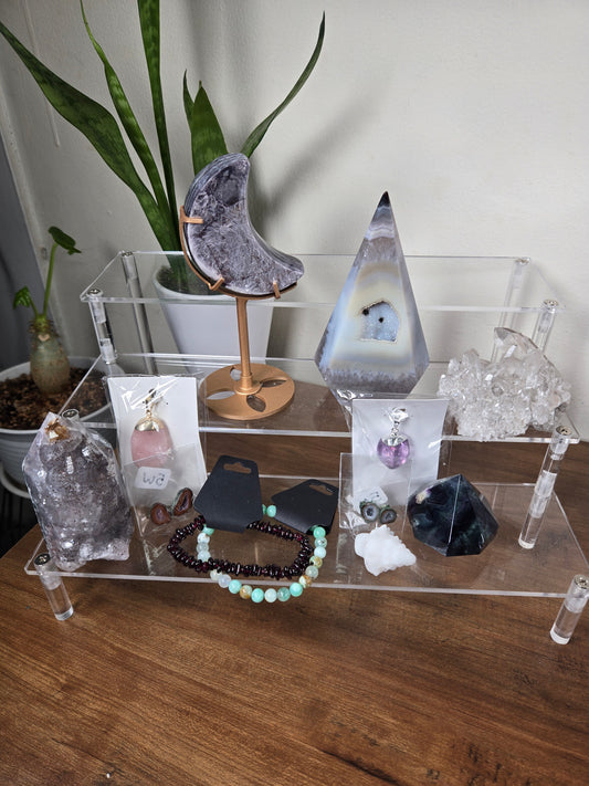 Live Sale Thestarr141