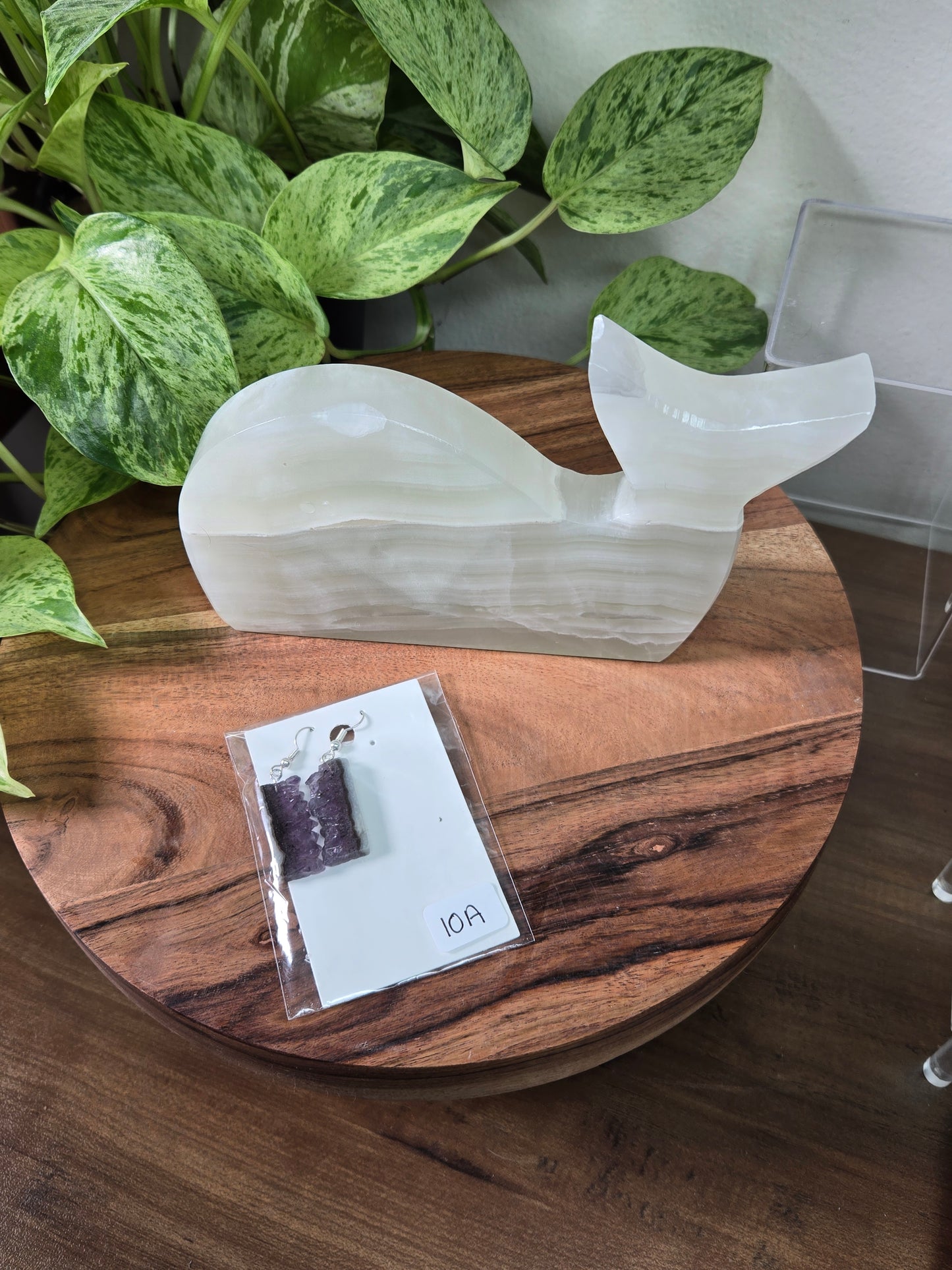 Live Sale Thestarr141