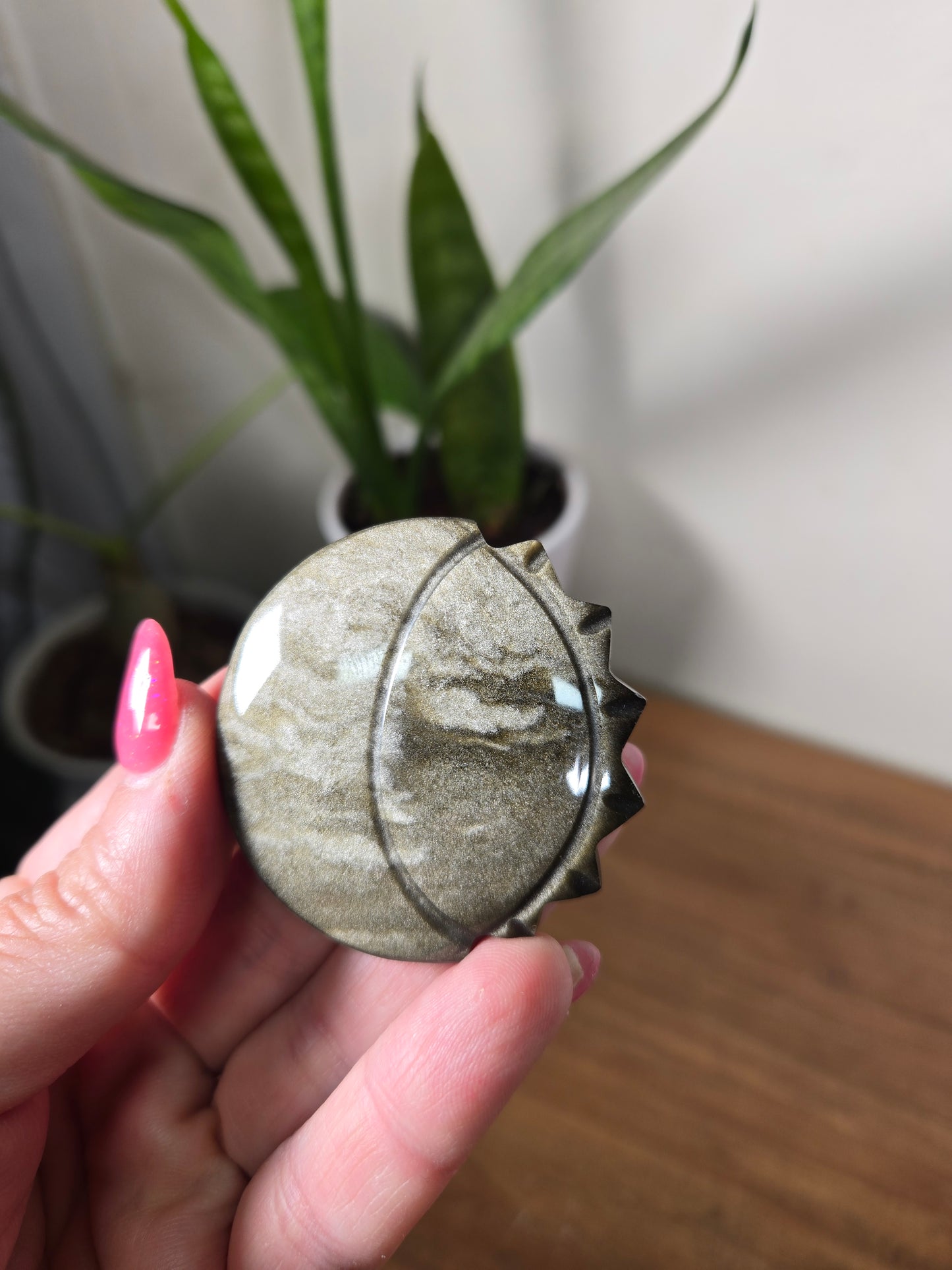 Live Sale thestarr141