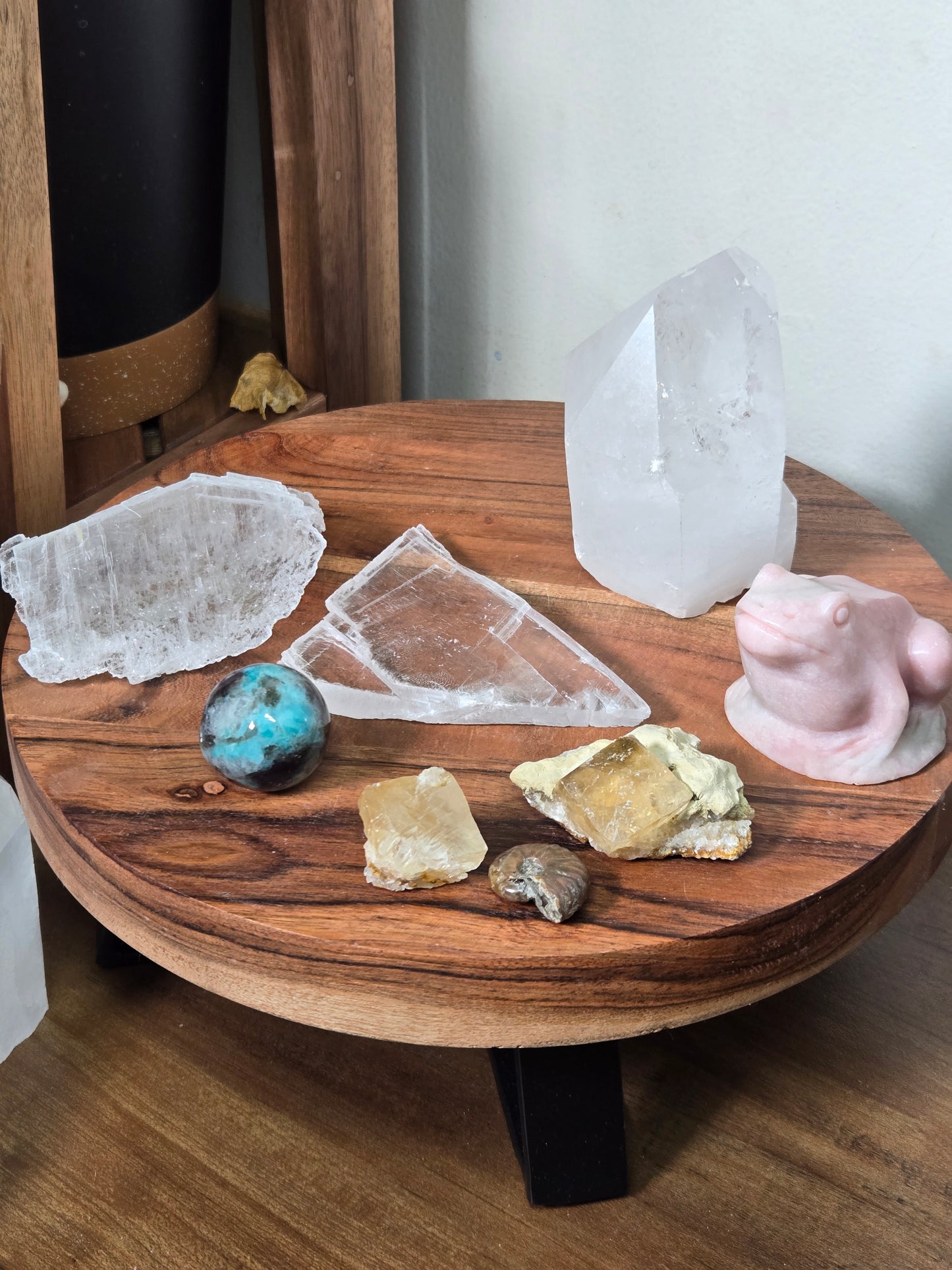 Live sale Quincyiris payment 2 of 2