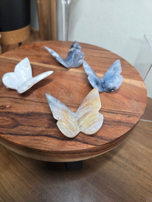 Comment to claim Jenn.o