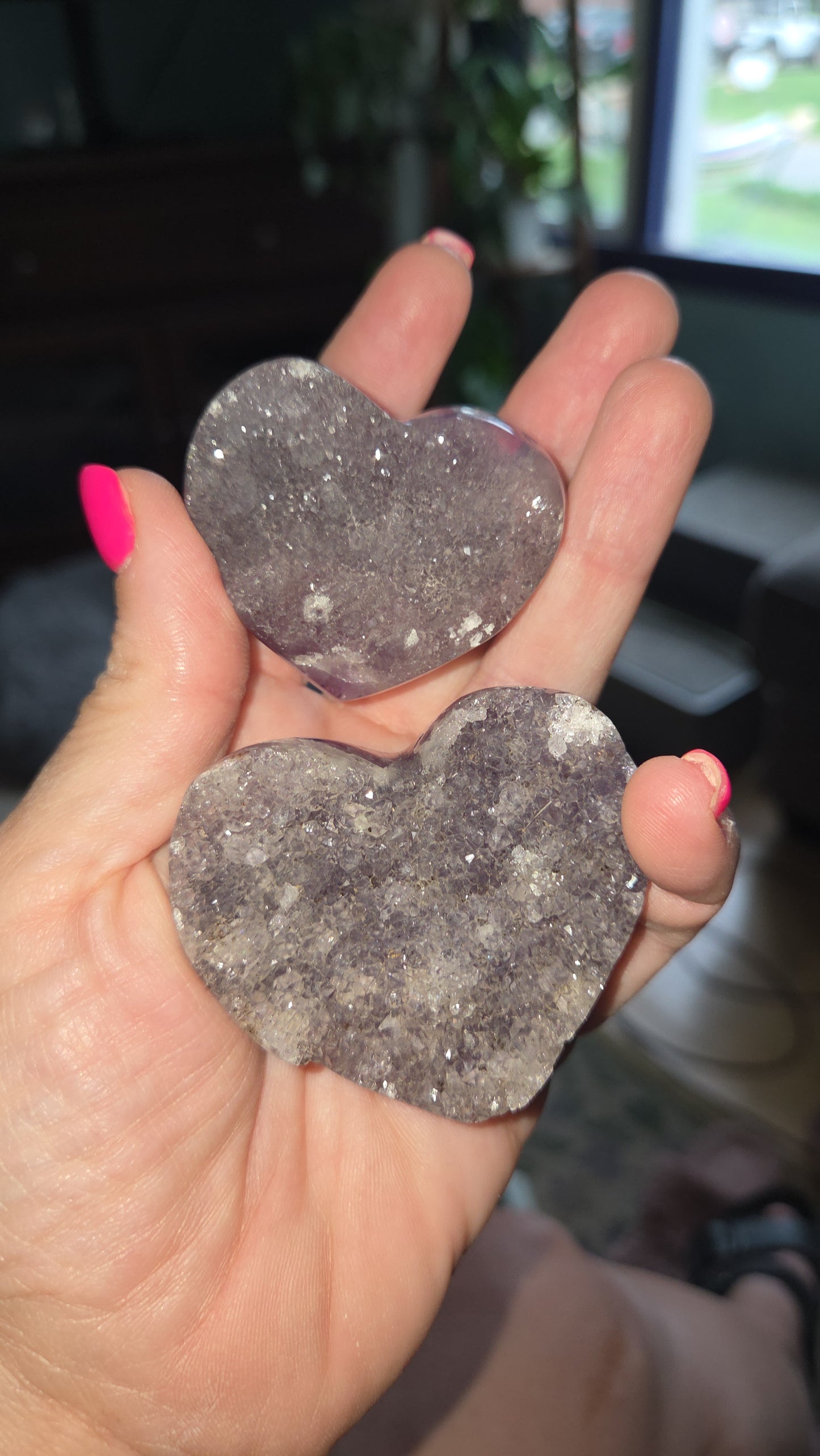 Fighter