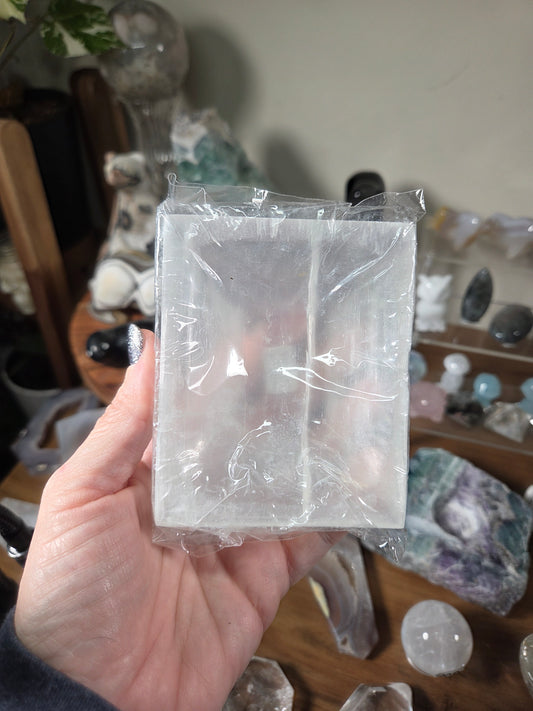 Comment to Claim Jamie