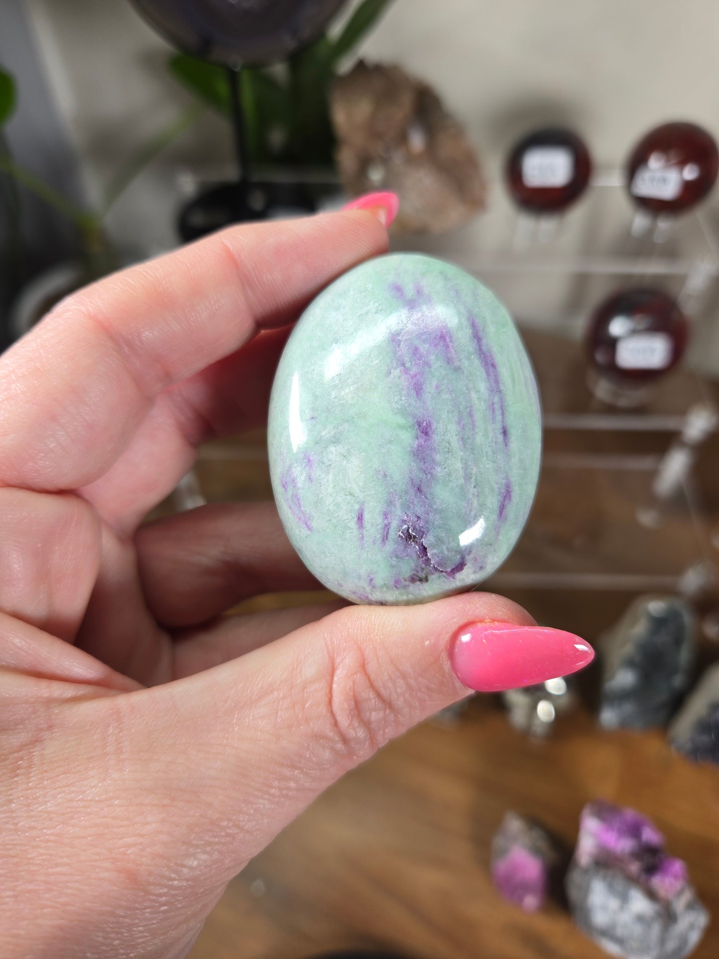 Live Sale thestarr141