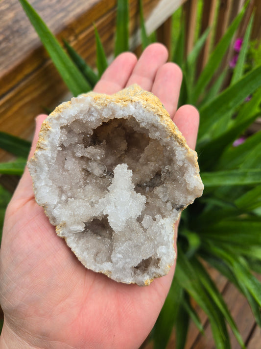 Geode