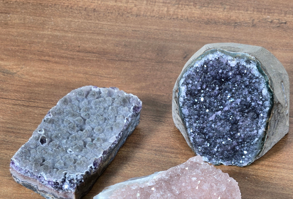 Live Sale Thestarr141