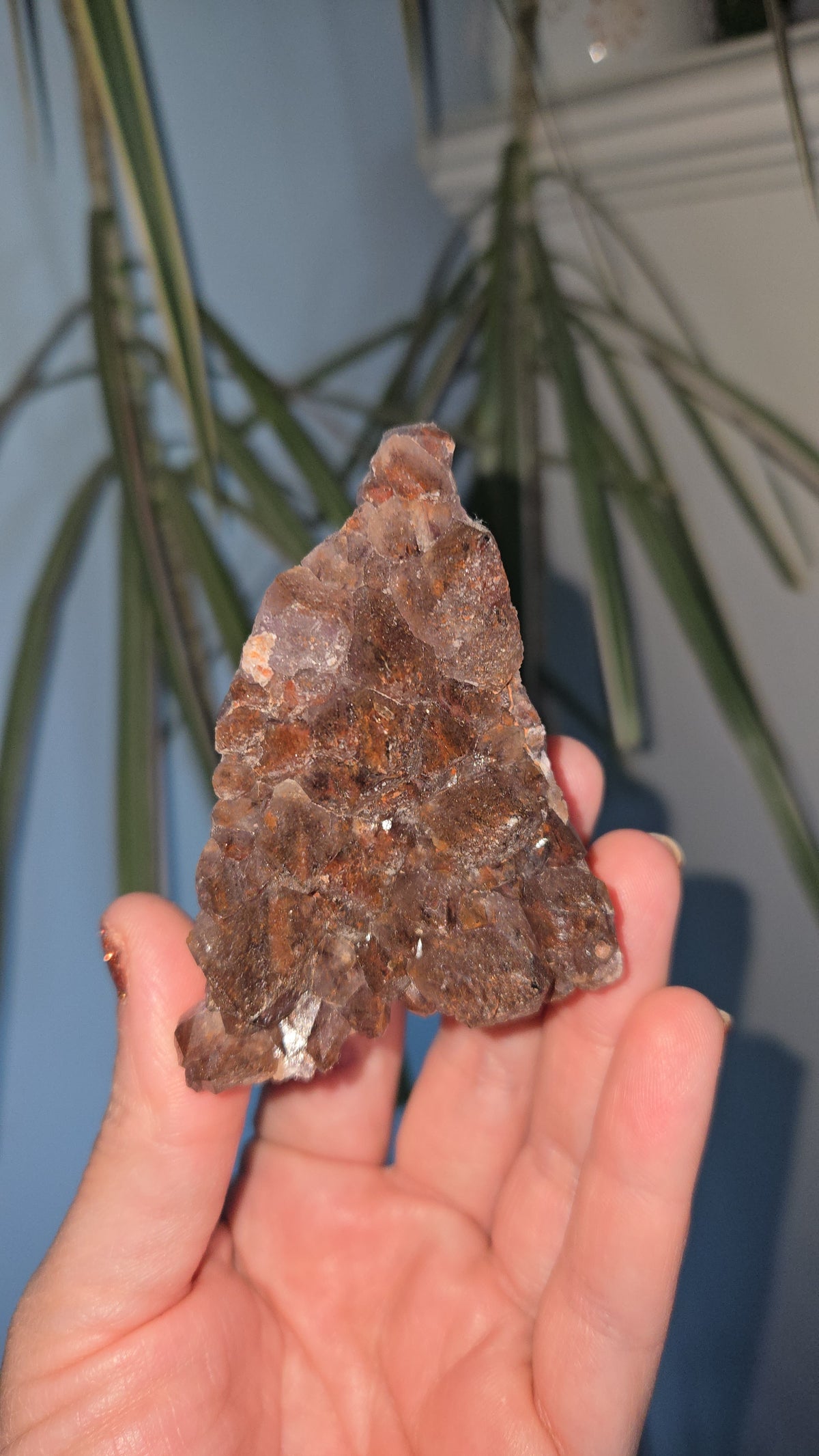 CrystalBryant40