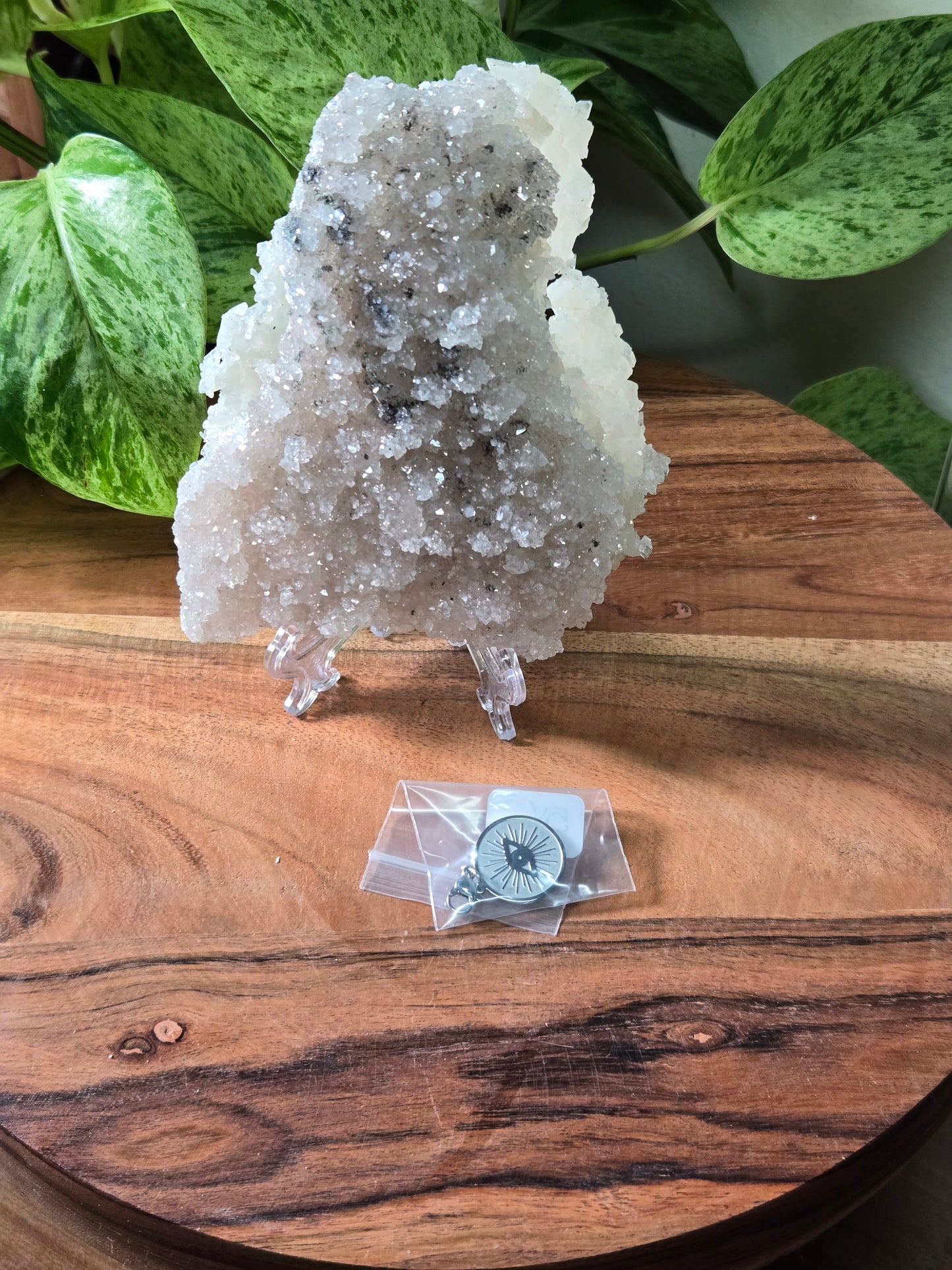 Comment to Claim Jenn-Jenn