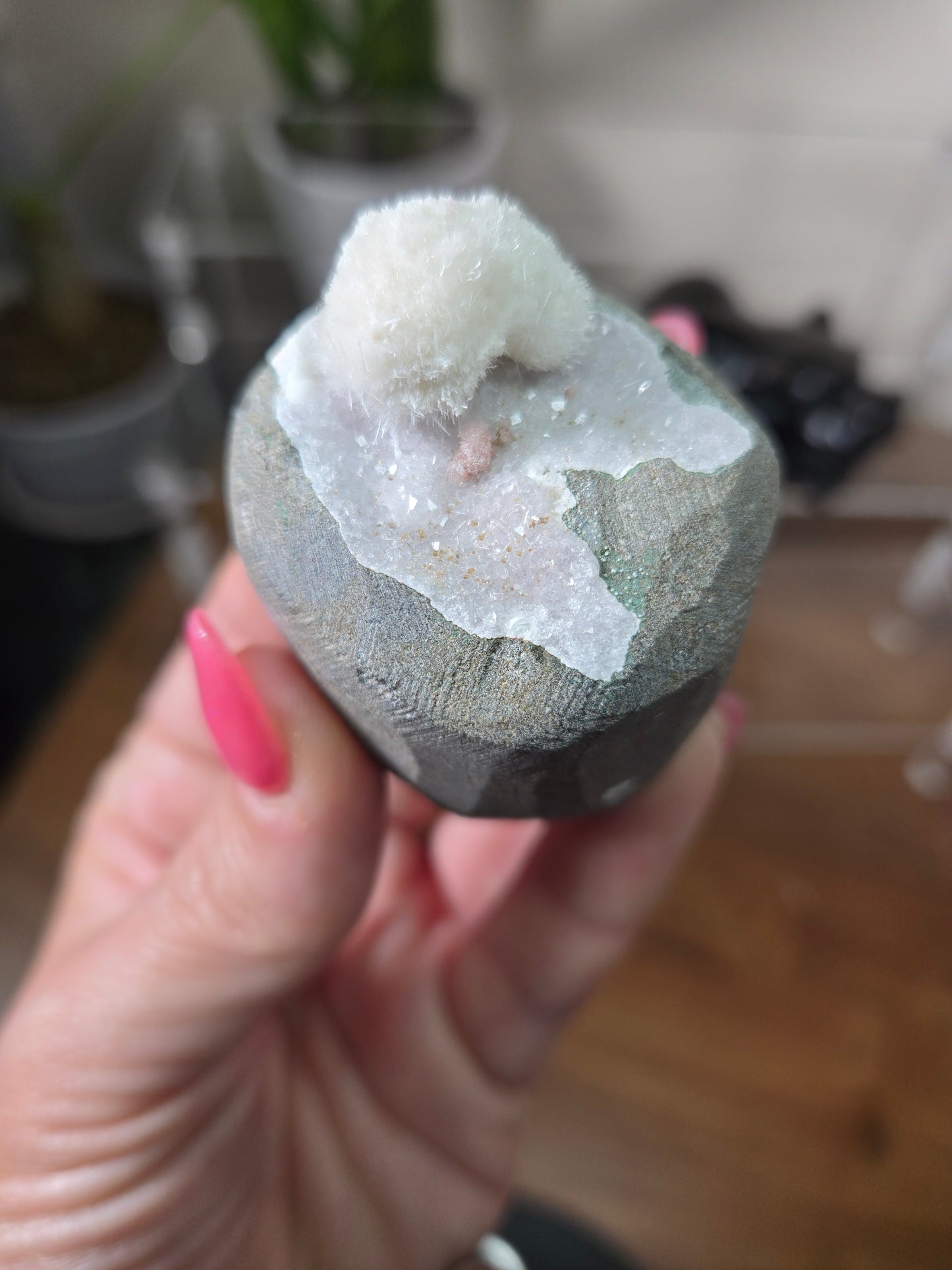 Live Sale thestarr141