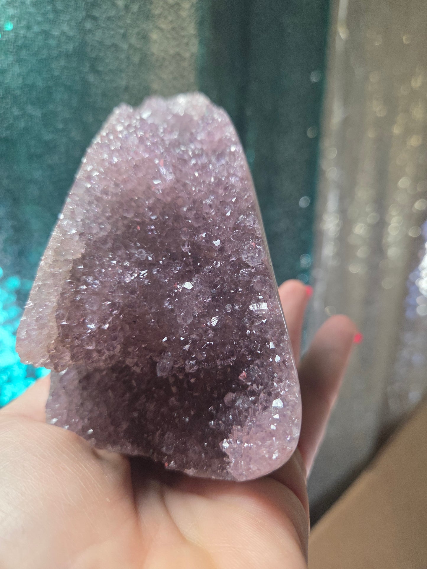 Comment to Claim Jamie 🥰