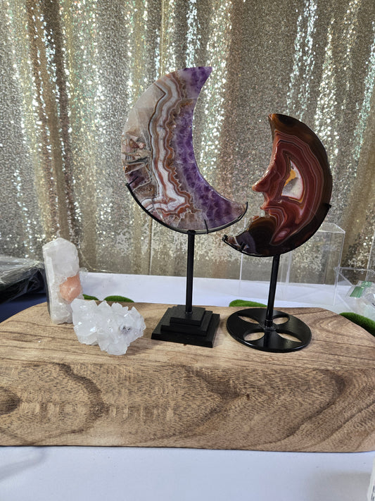 Live Sale Kelly Meunier 1 of 3