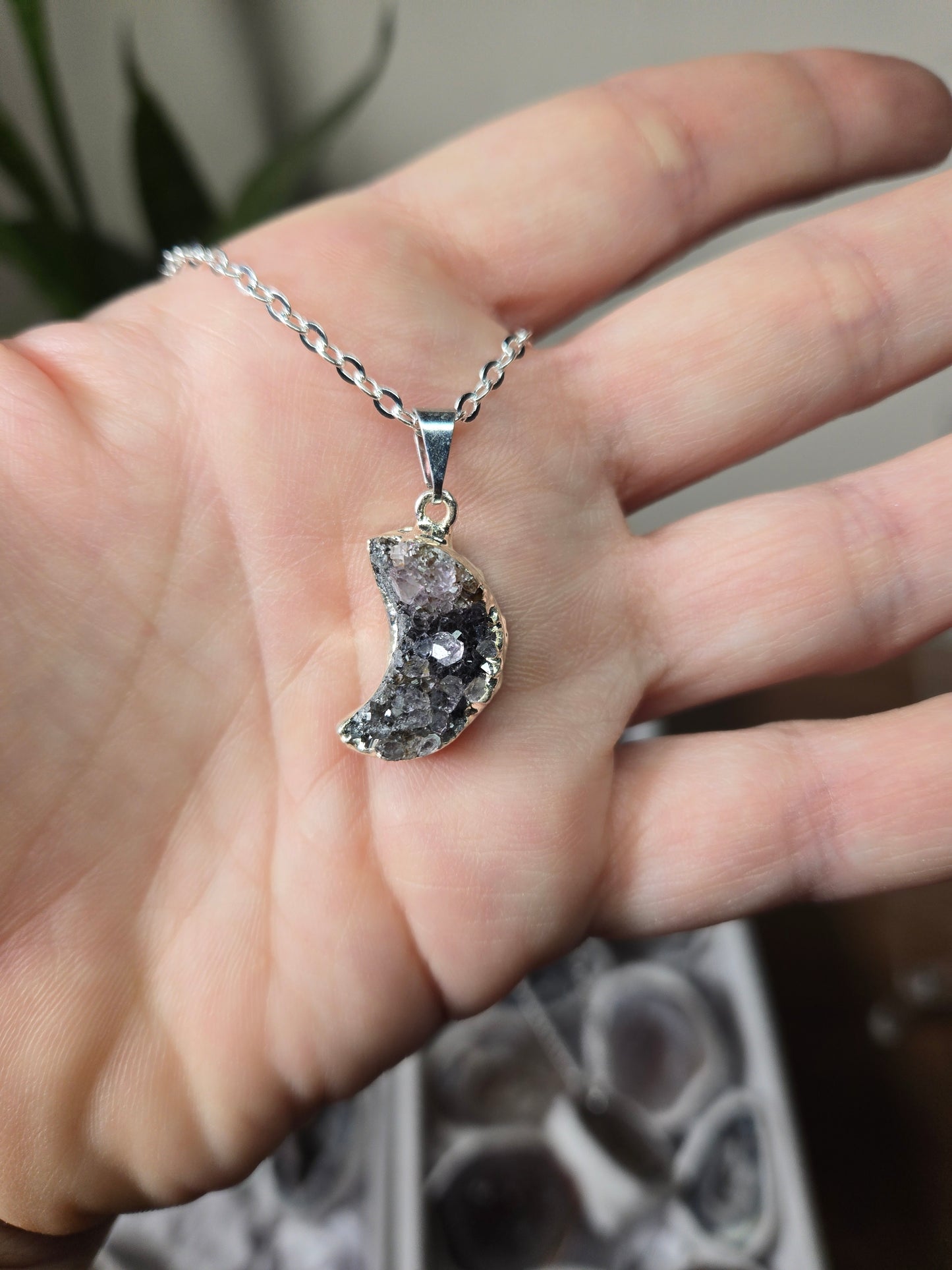 Live sale Jenn-Jenn 2 of 7