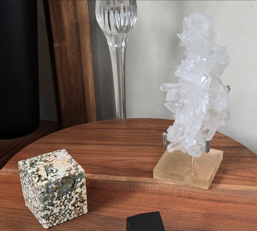 Comment to Claim Jenn-Jenn