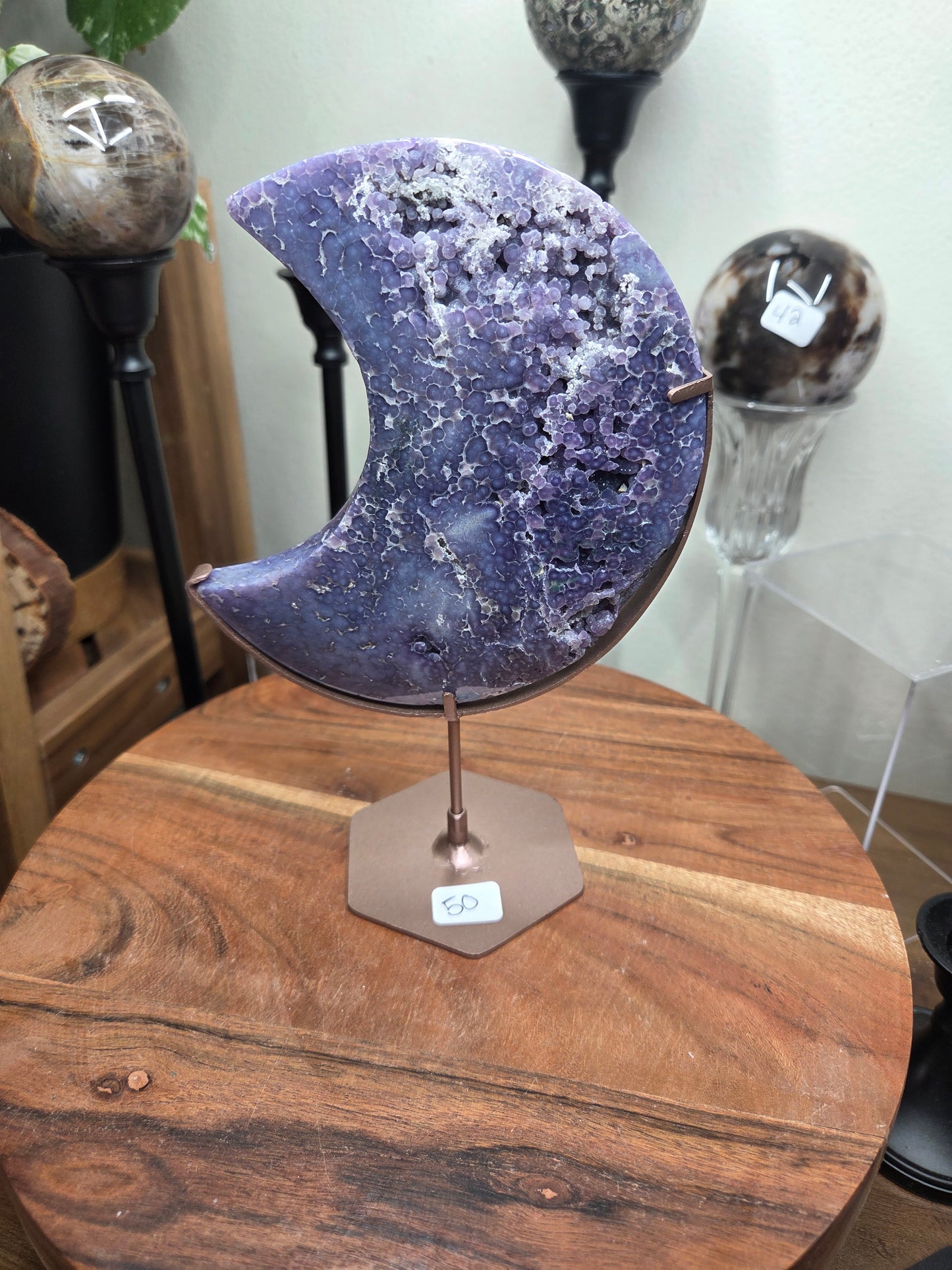 ZComment to Claim NK