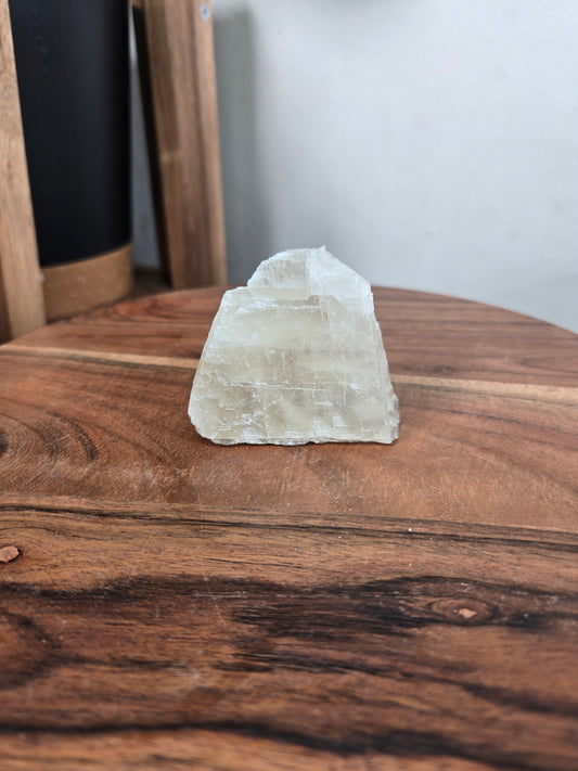 Calcite (India)