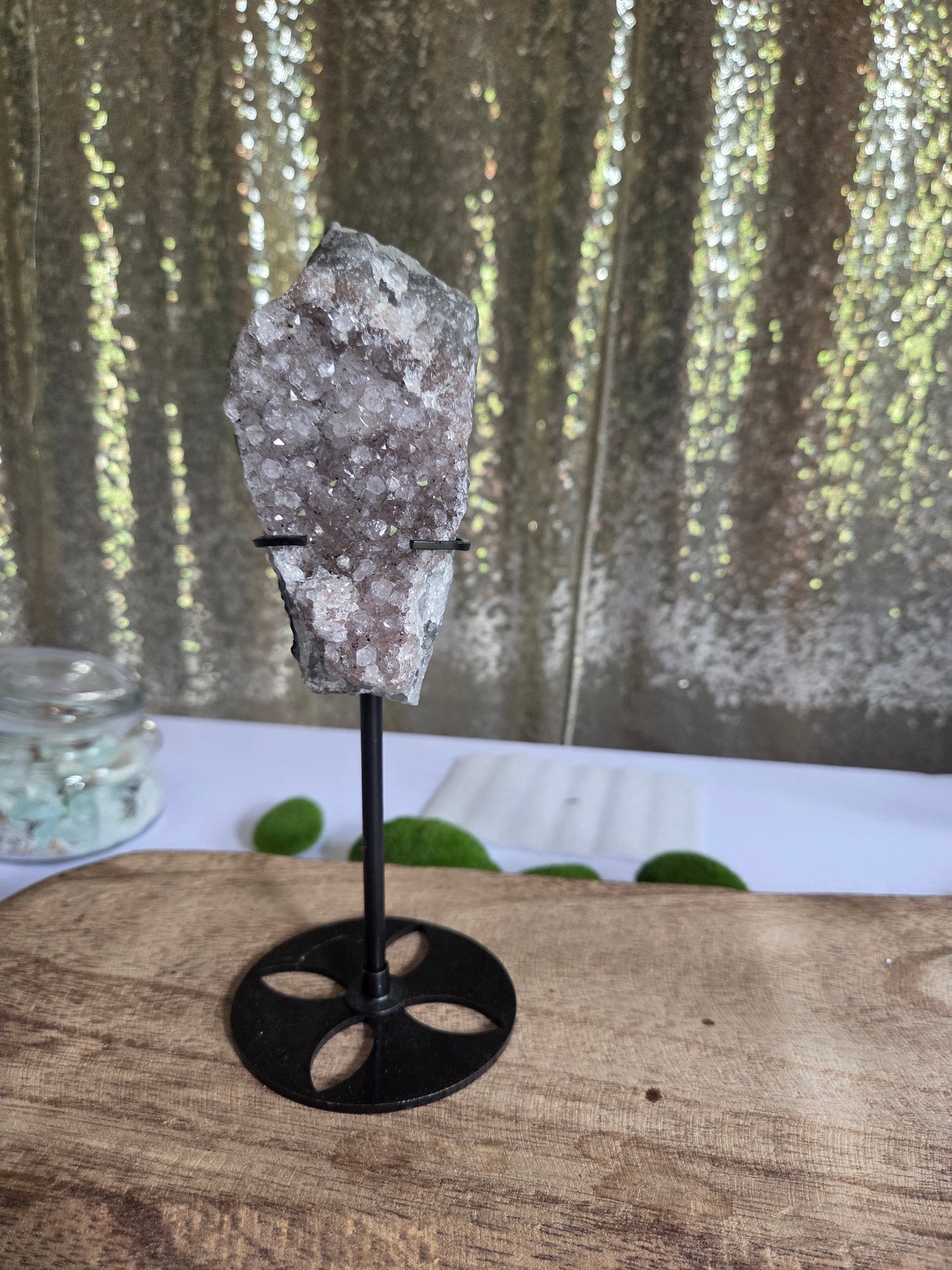 Live sale Jenn-Jenn 2 of 7