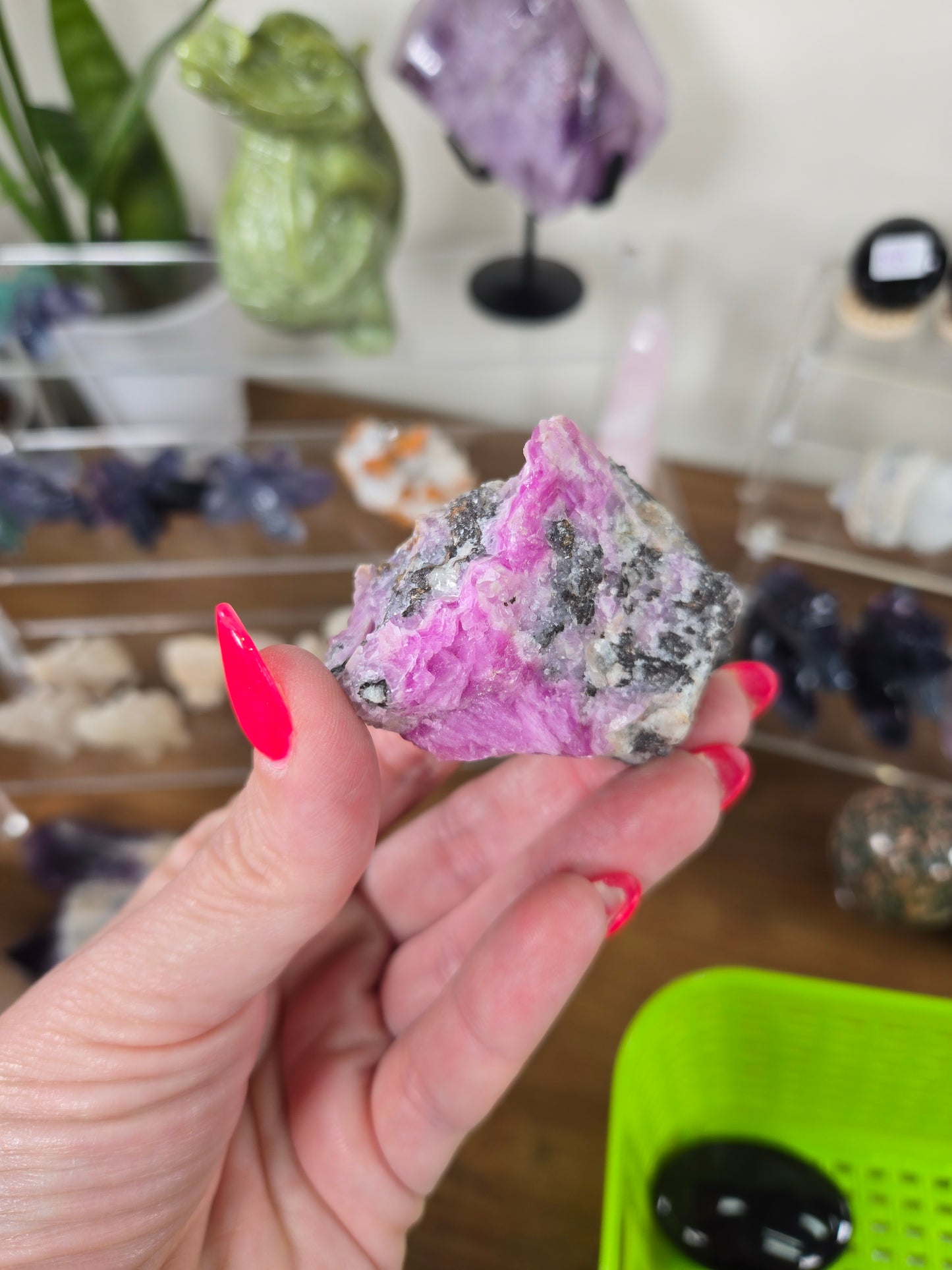 Live Sale thestarr141