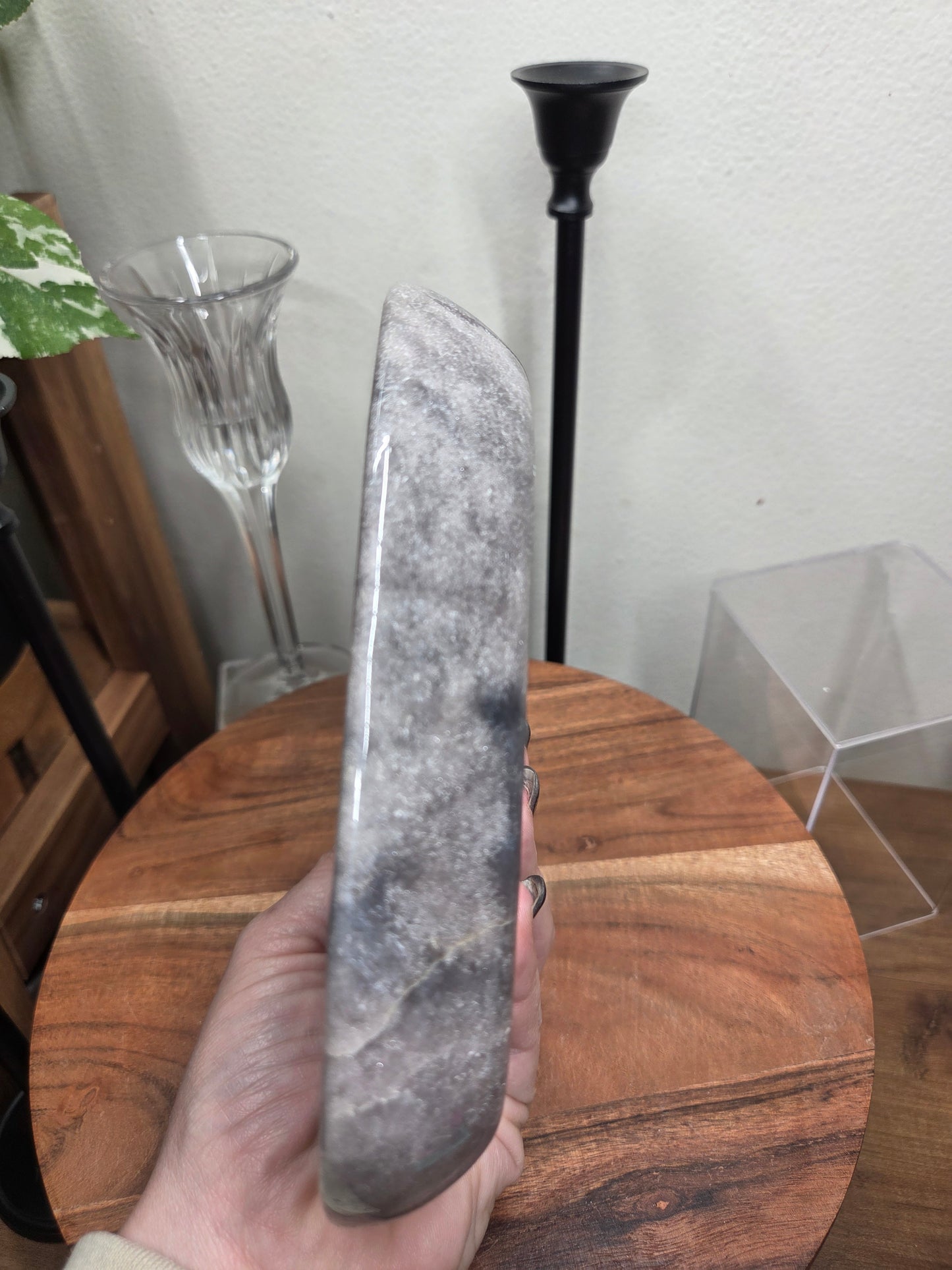 Jasper Bowl