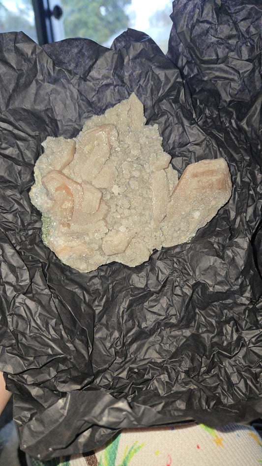Nk
