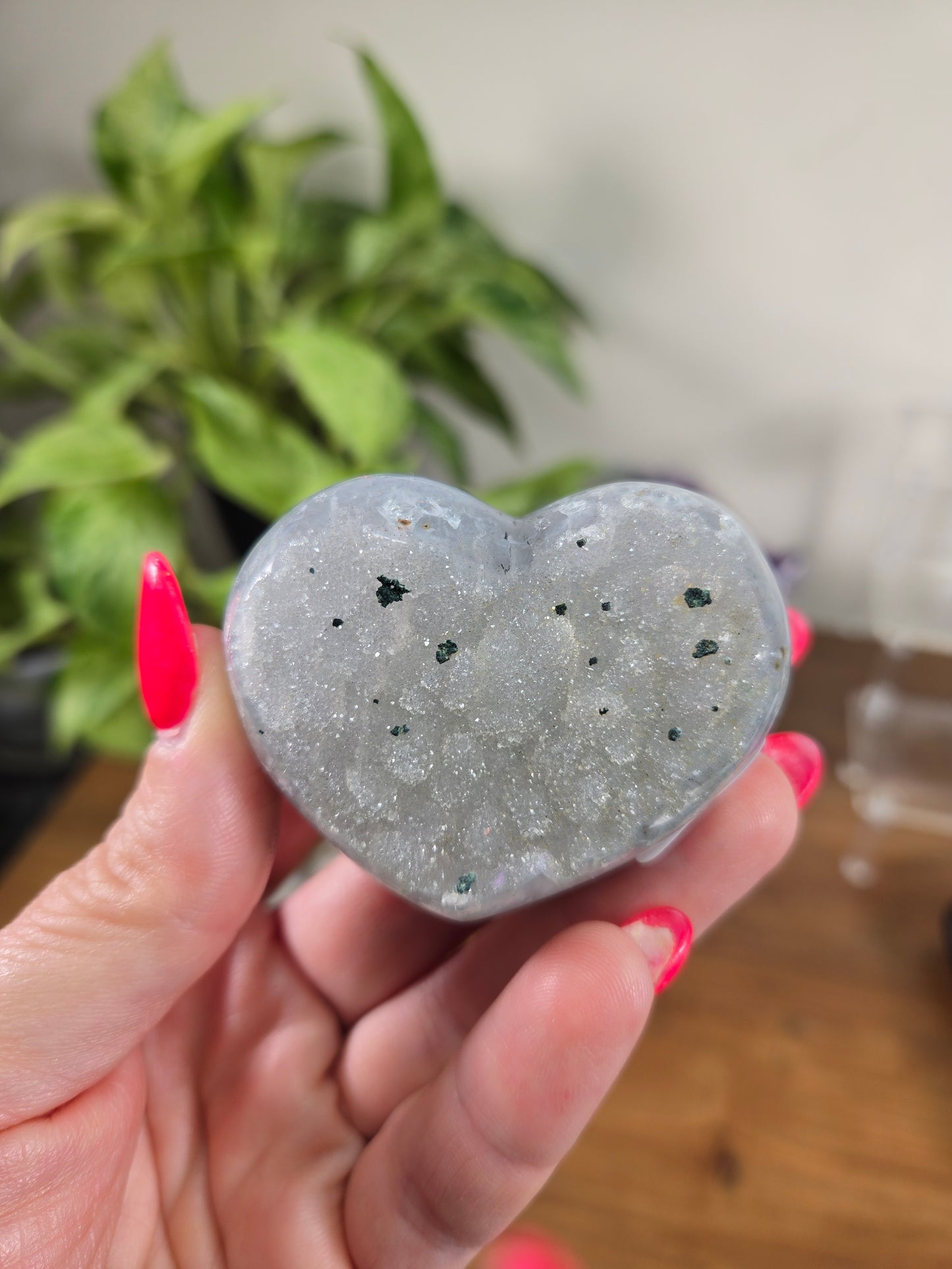 Live Sale thestarr141