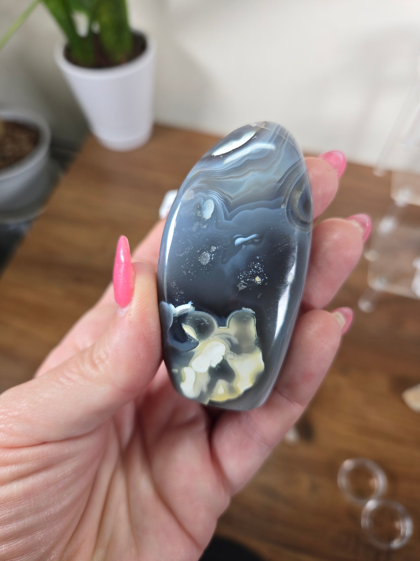 Live Sale thestarr141