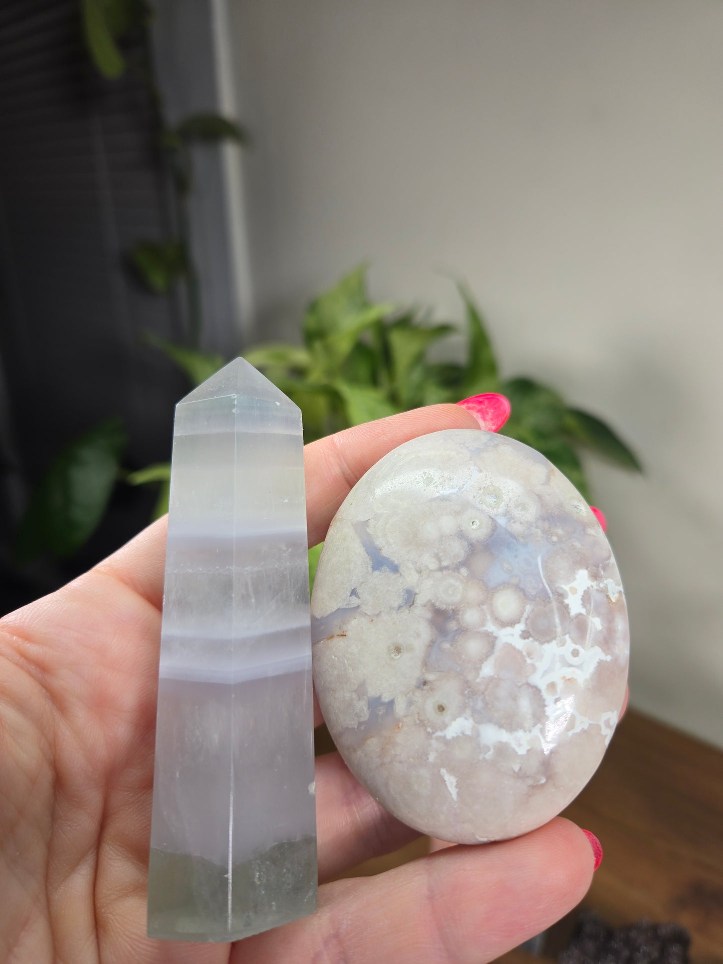 Live Sale thestarr141