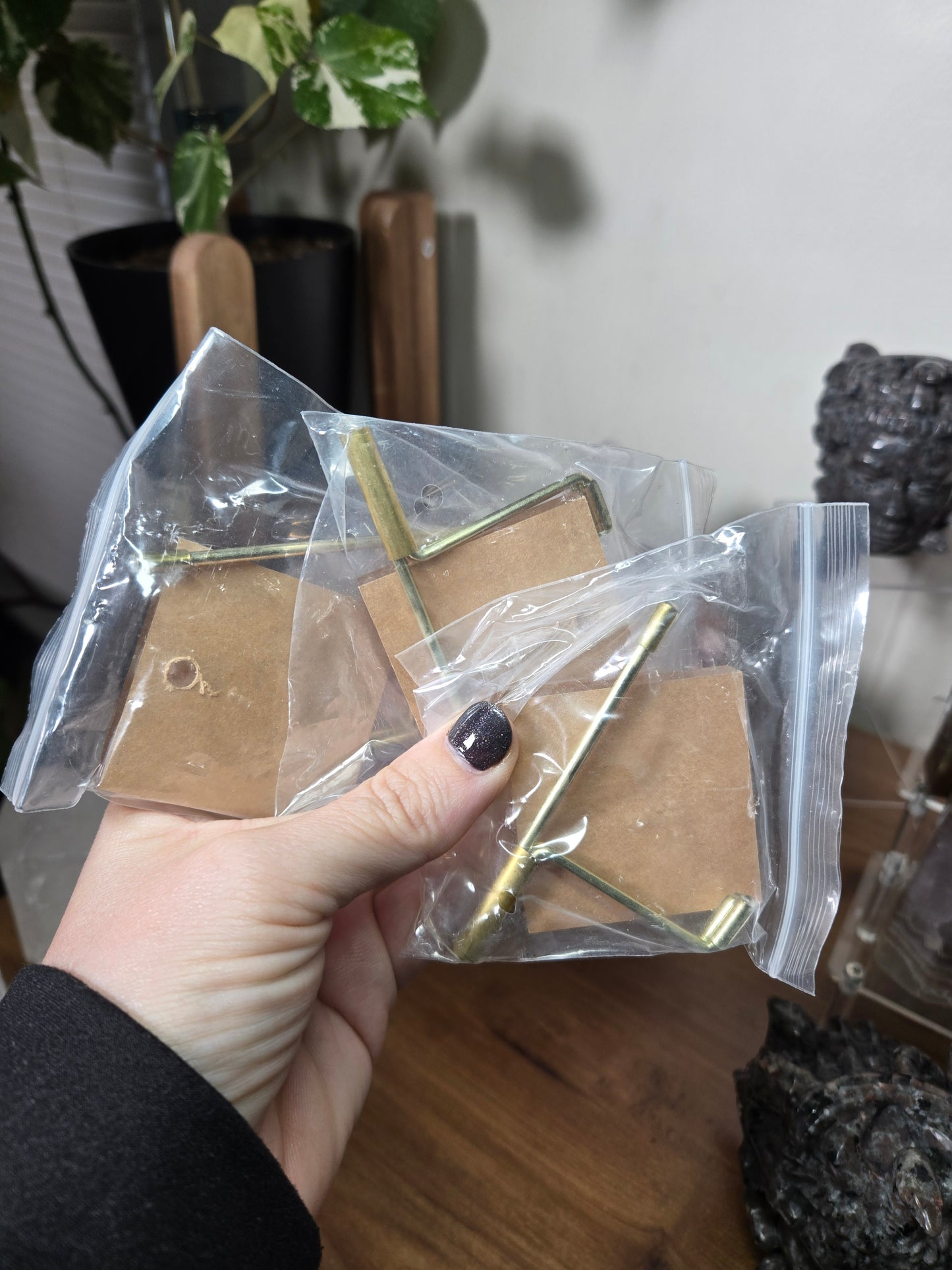 Live sale Quincyiris payment 2 of 2