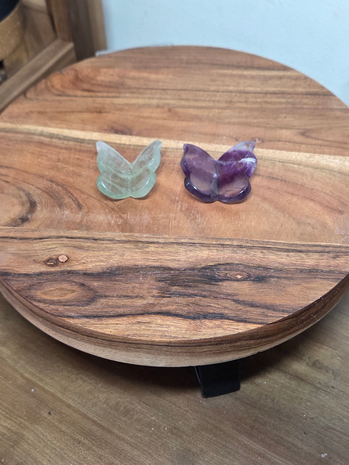 Comment to Claim Jenn-Jenn