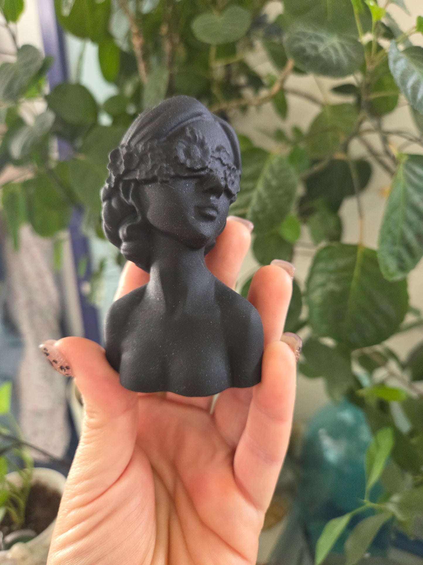 Marian