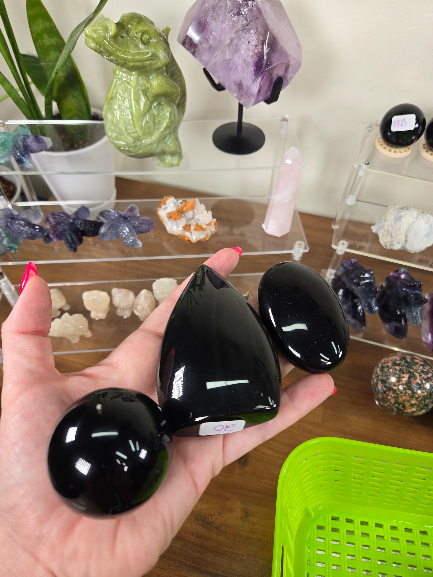 Live Sale thestarr141