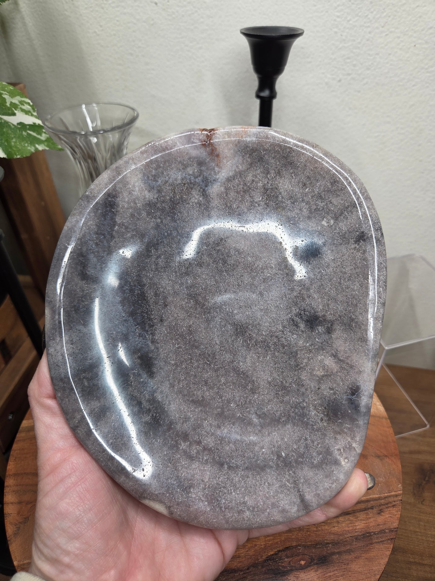 Jasper Bowl