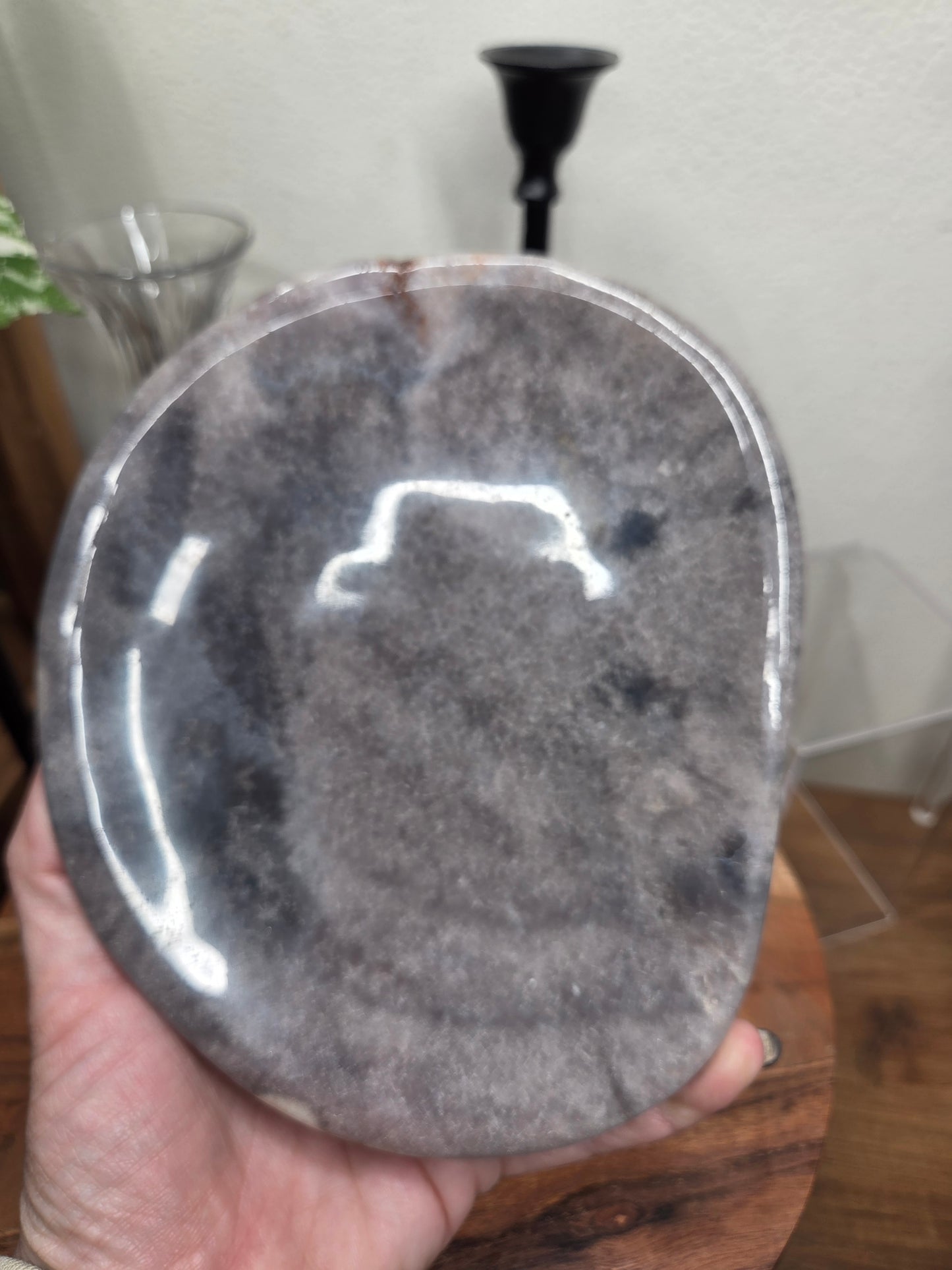 Jasper Bowl