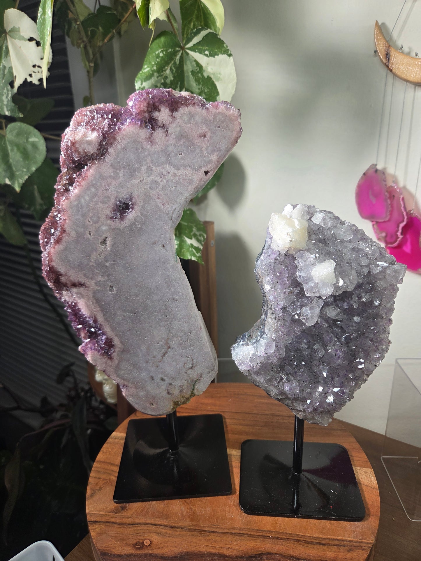 Comment to Claim Cheryl 3 of 3