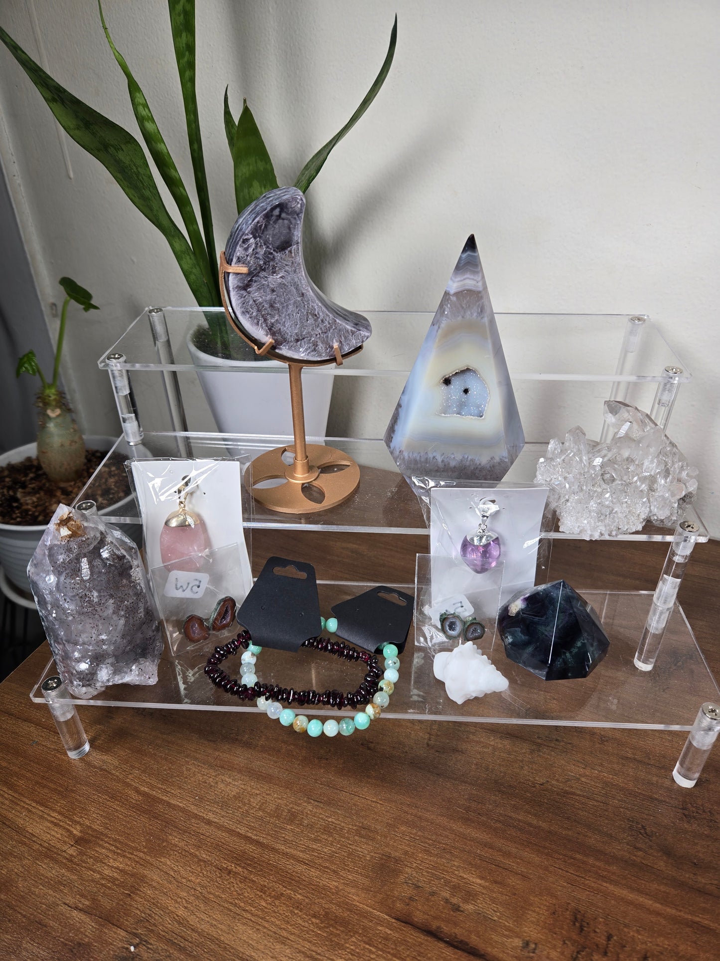 Live Sale Thestarr141